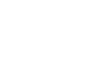 Logo-Prime-Property-SEO-Aug-2025-MAIN-FULL-WHITE-350px