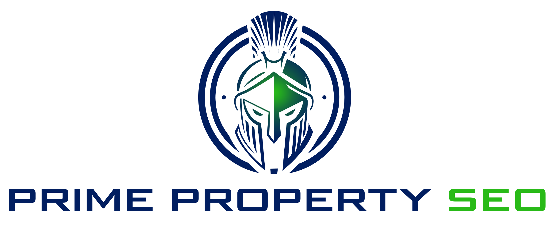 Prime-Property-SEO-logo