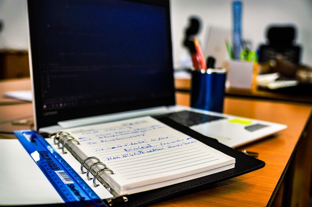 listing the right property management software for best guidance