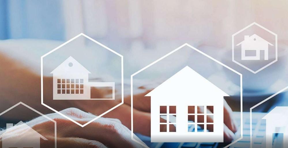 Tips on how to search Property Management Software