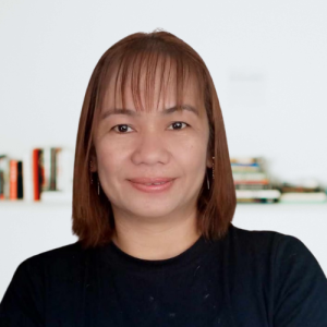 Shally_Mar_SEO-PPC-MASTER-Queen