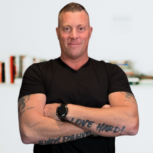 Update 122024 Company Image (500 x 500 px)