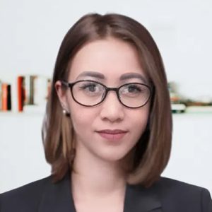 Zoey-Castro-social-media-queen